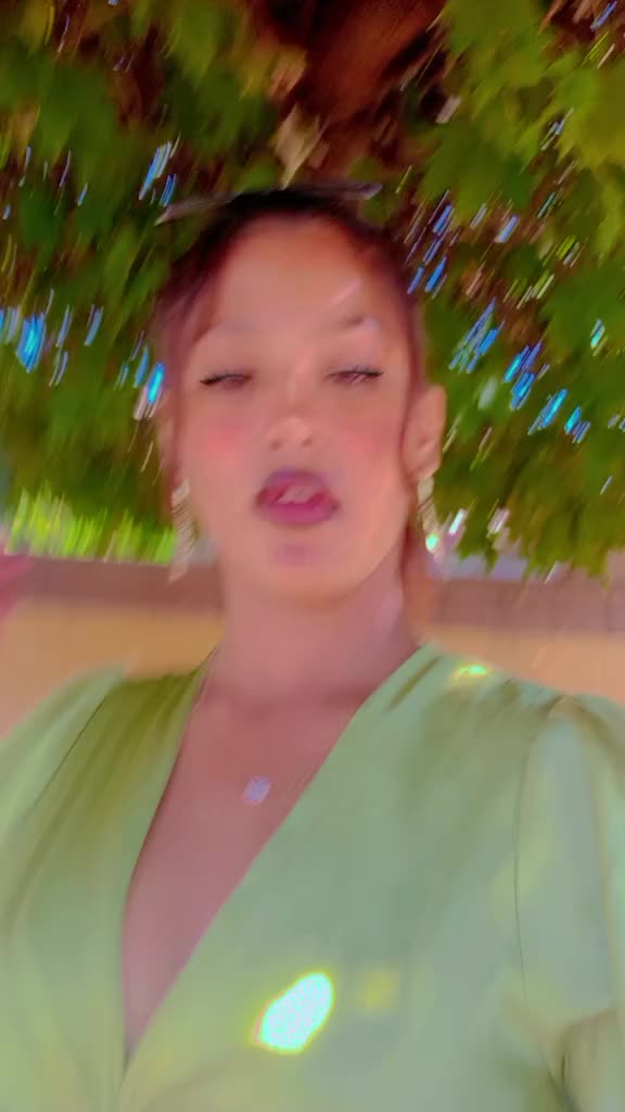 @Šakur oxx SNM Lisa Nela😘💋💖