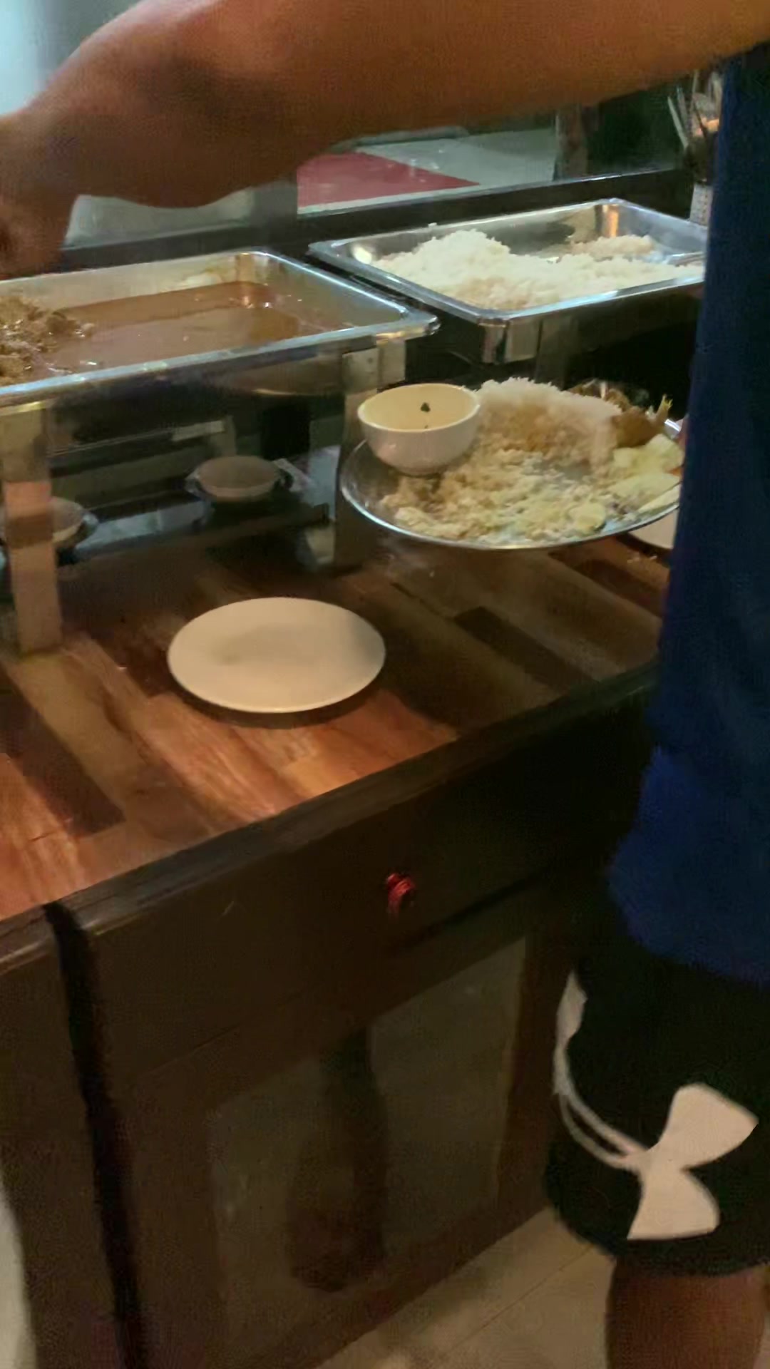 @𝐧𝐞𝐡𝐚𝐚𝐧𝐠 𝐬𝐢𝐫