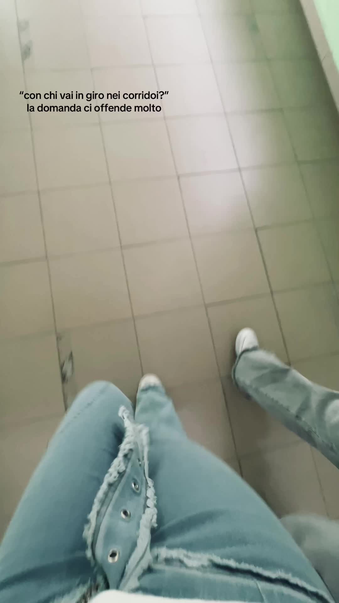 @𝓲𝓵𝓪𝓻𝓲𝓪