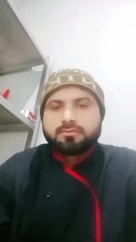 @Irfan Meher777
