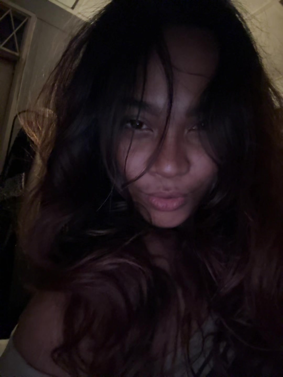 @aaliphanty