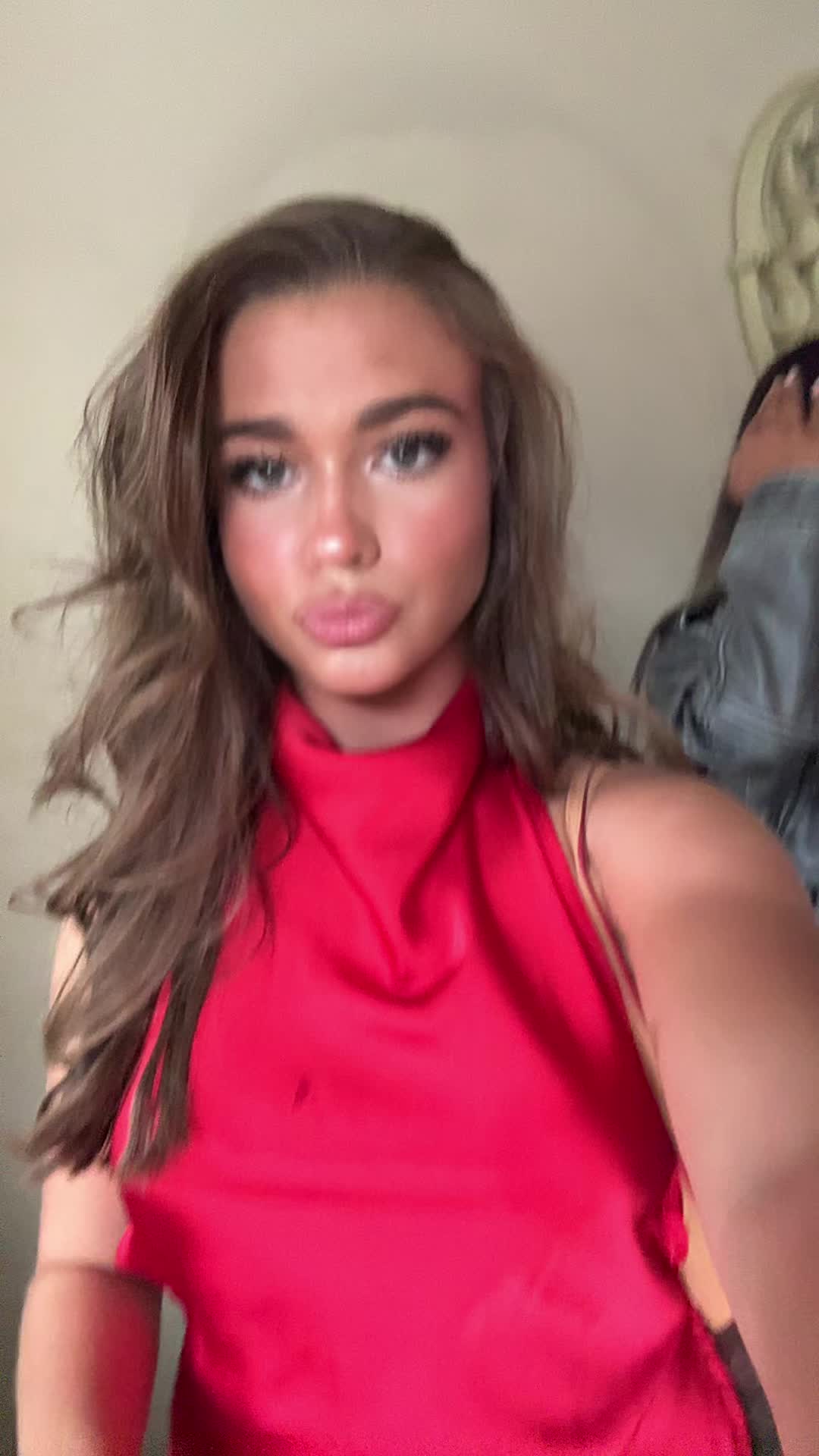 @Elsiespam🤍