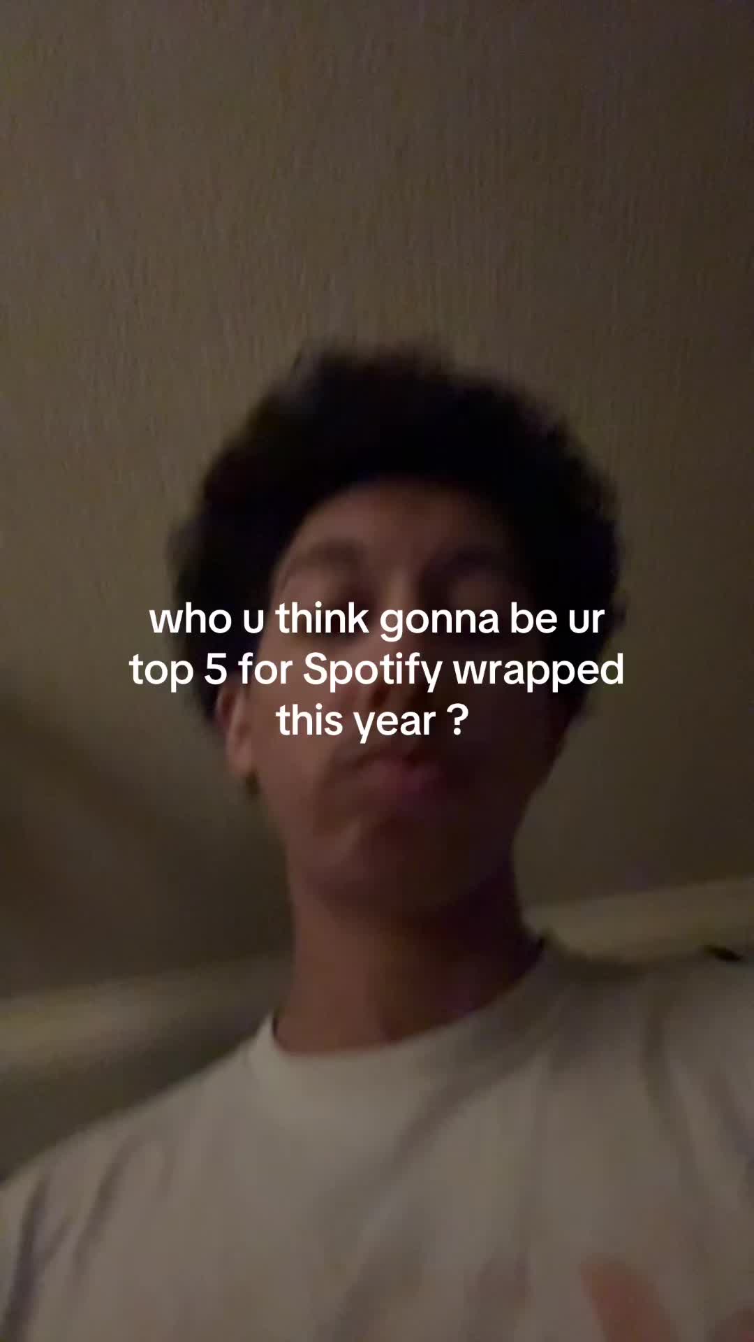 @deuxieme