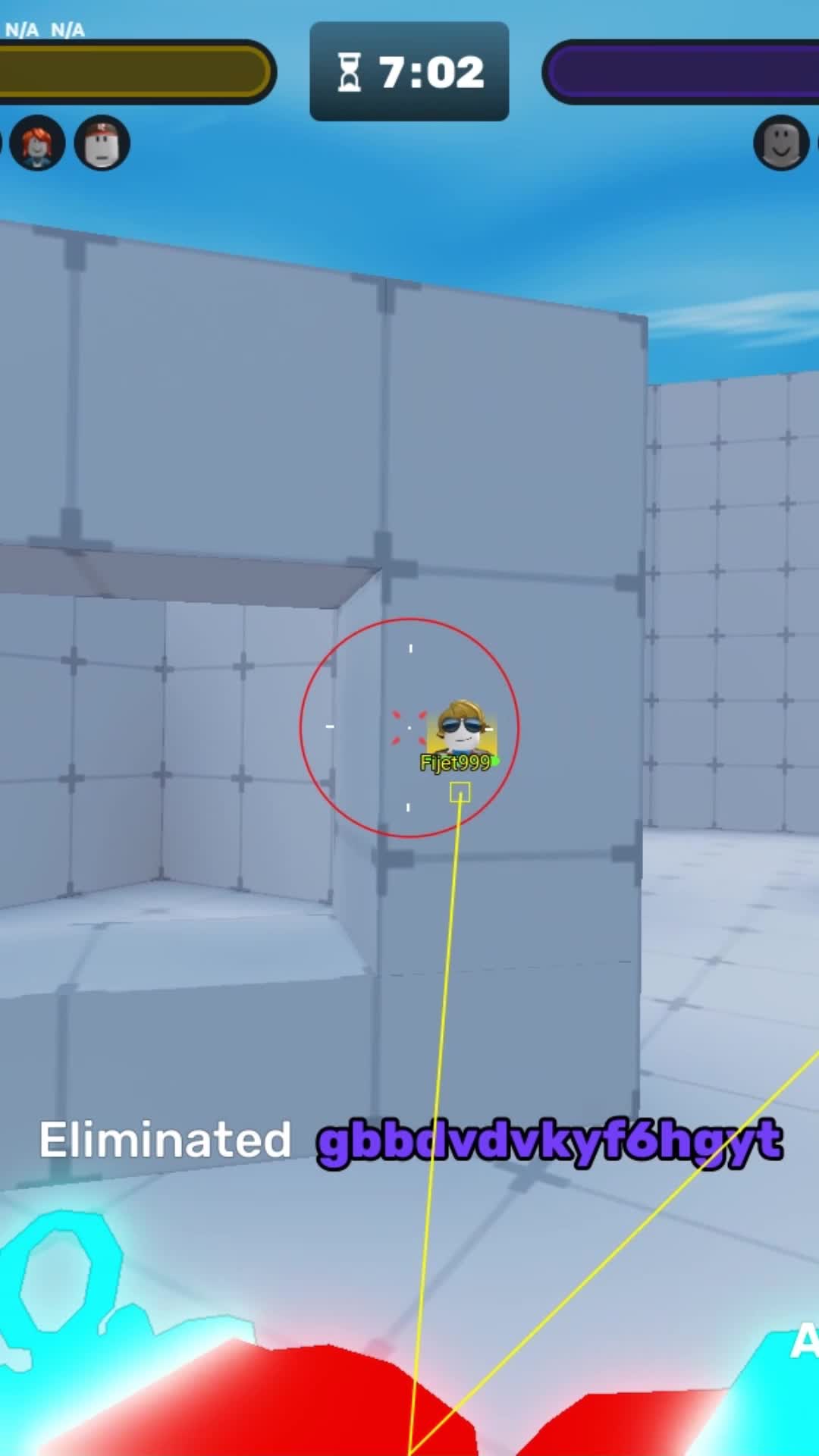 @robloxfreescriptsyt
