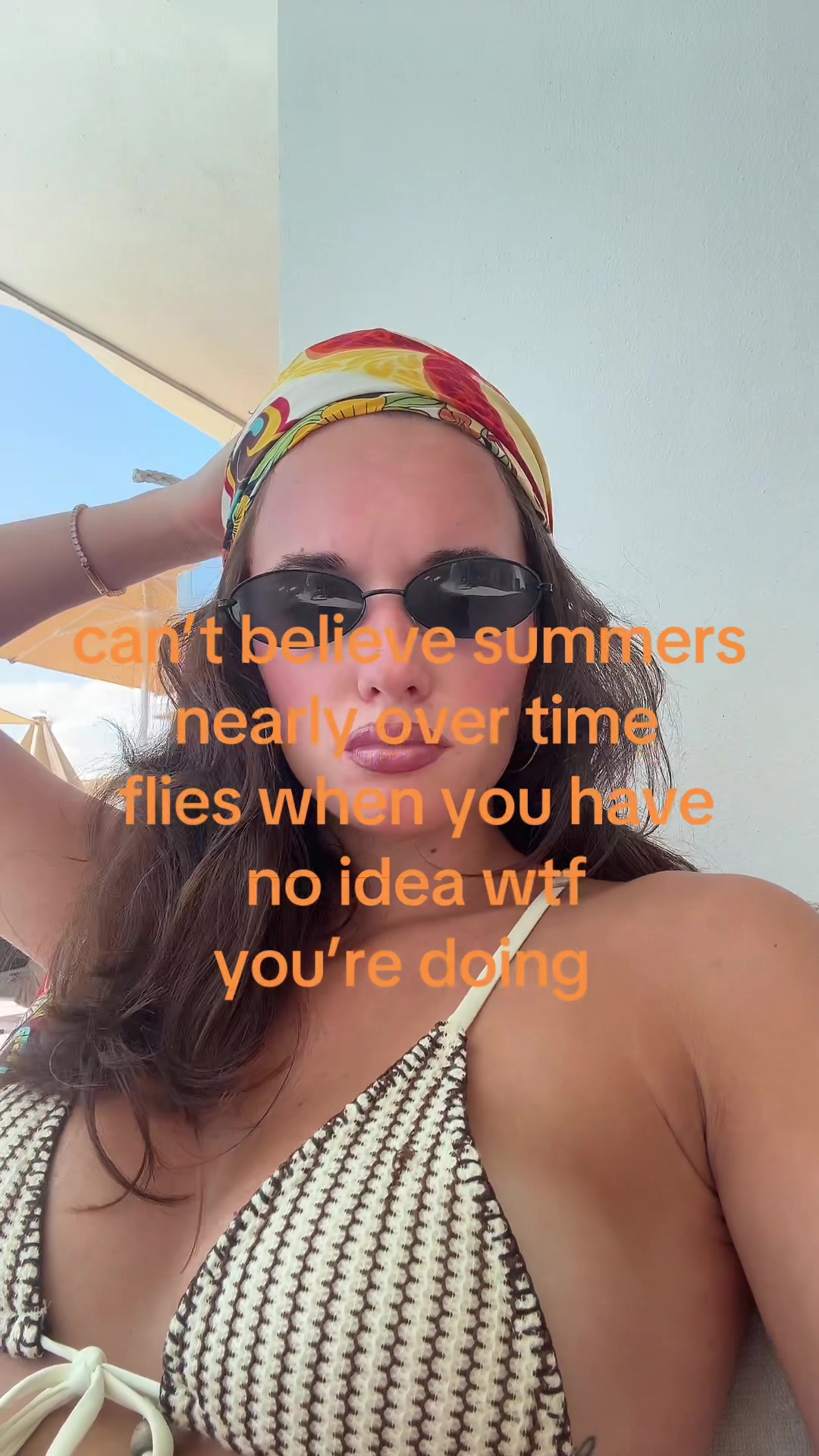 @Anna Ryan