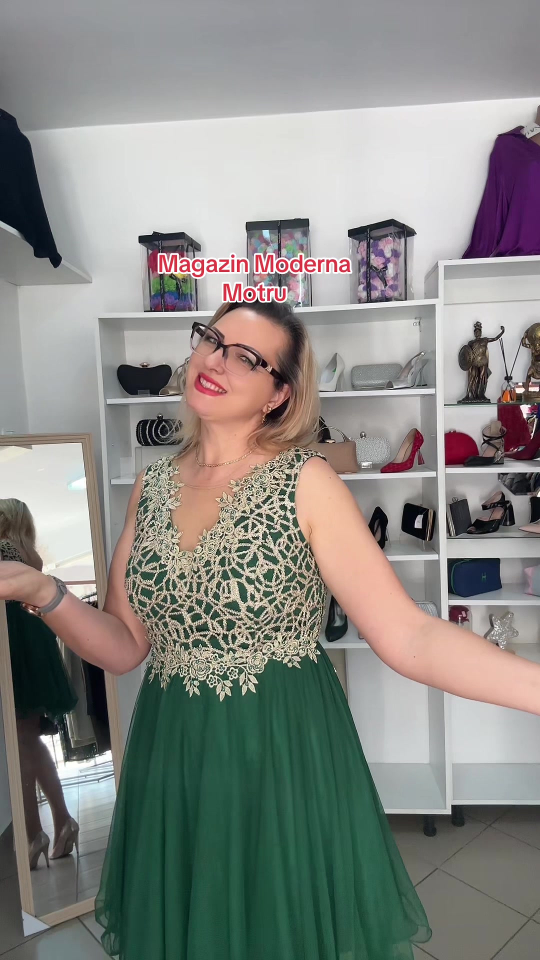 @Elena