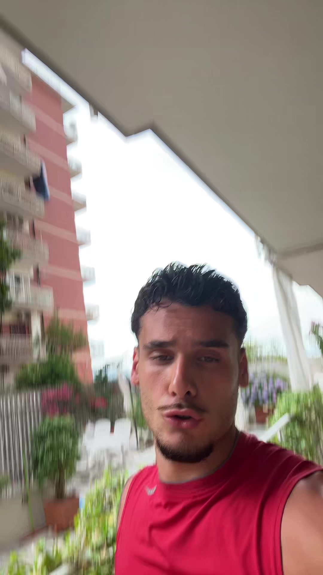@simonedanna