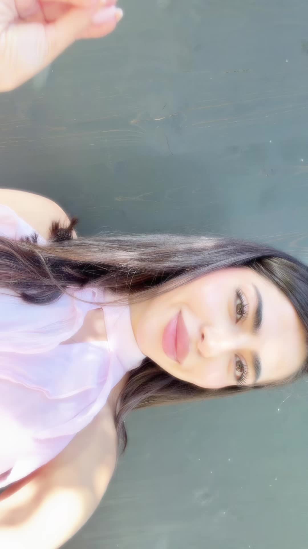 @roulian_0