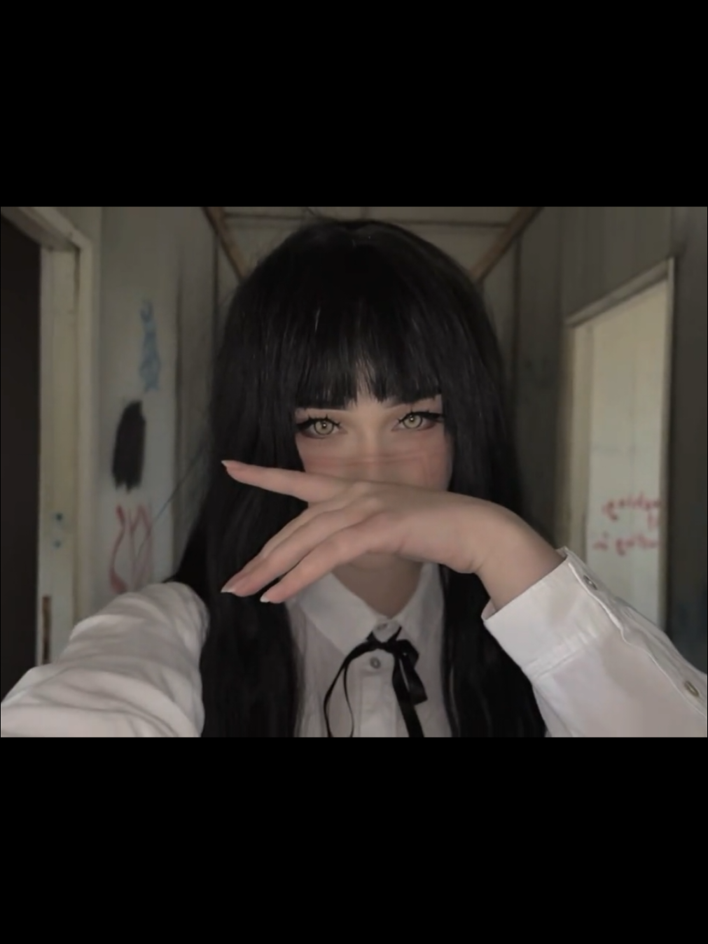 @𝑳𝒆𝒏𝒂