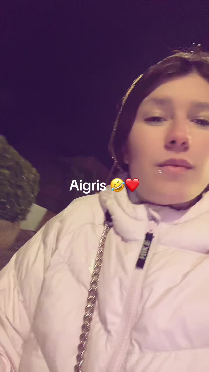 @Aliciatym Bln