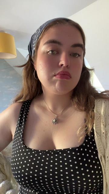 @NIAMH-SUNSHINE 🌞