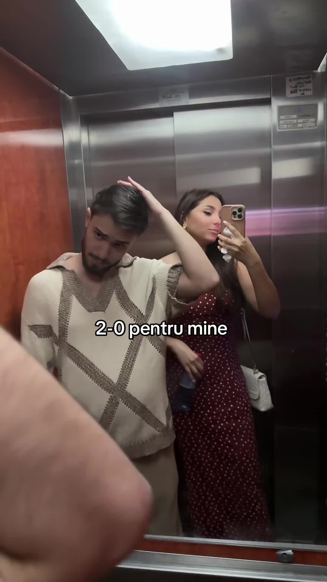 @GYA