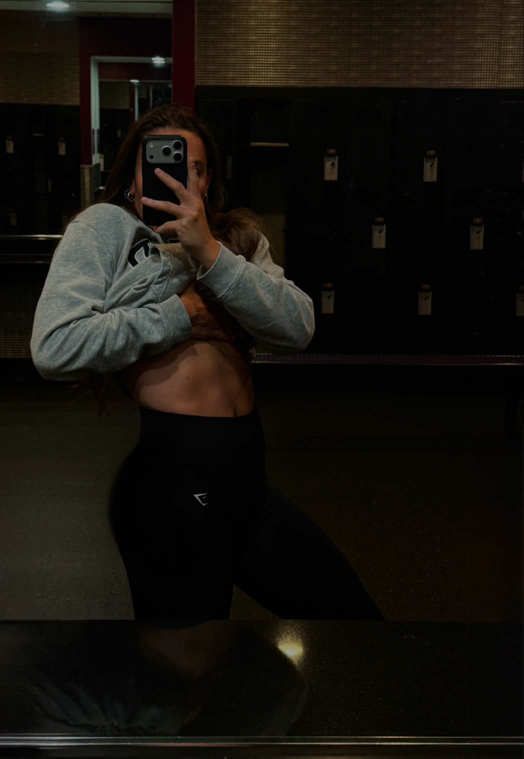 @bbpadelkova