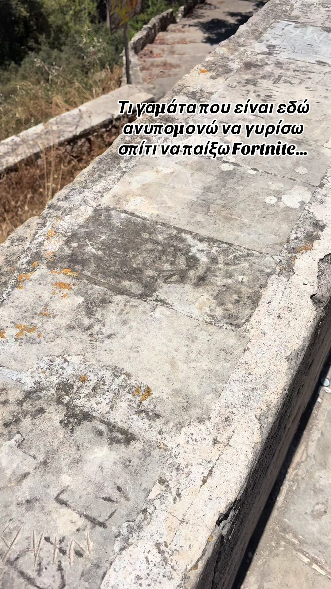 @Dimitrakxs