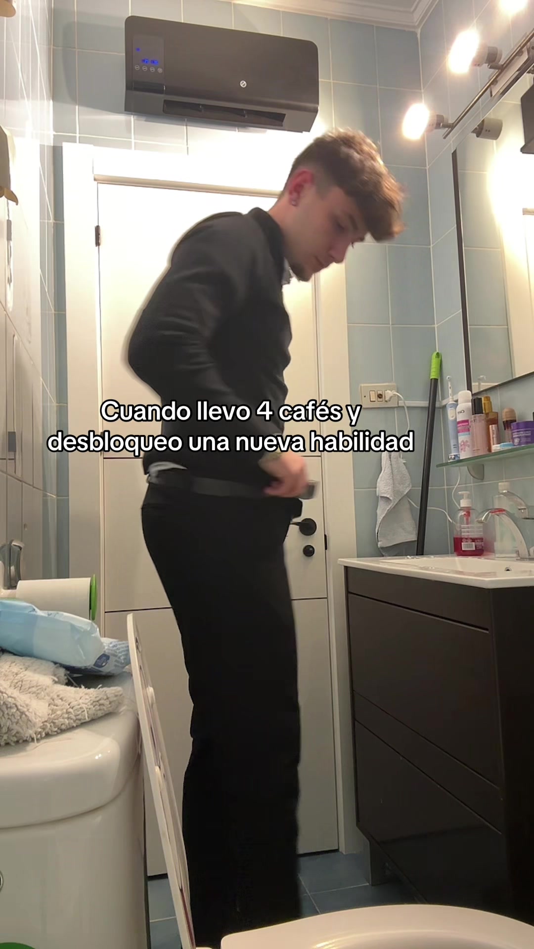 @Soy Razvan 😛