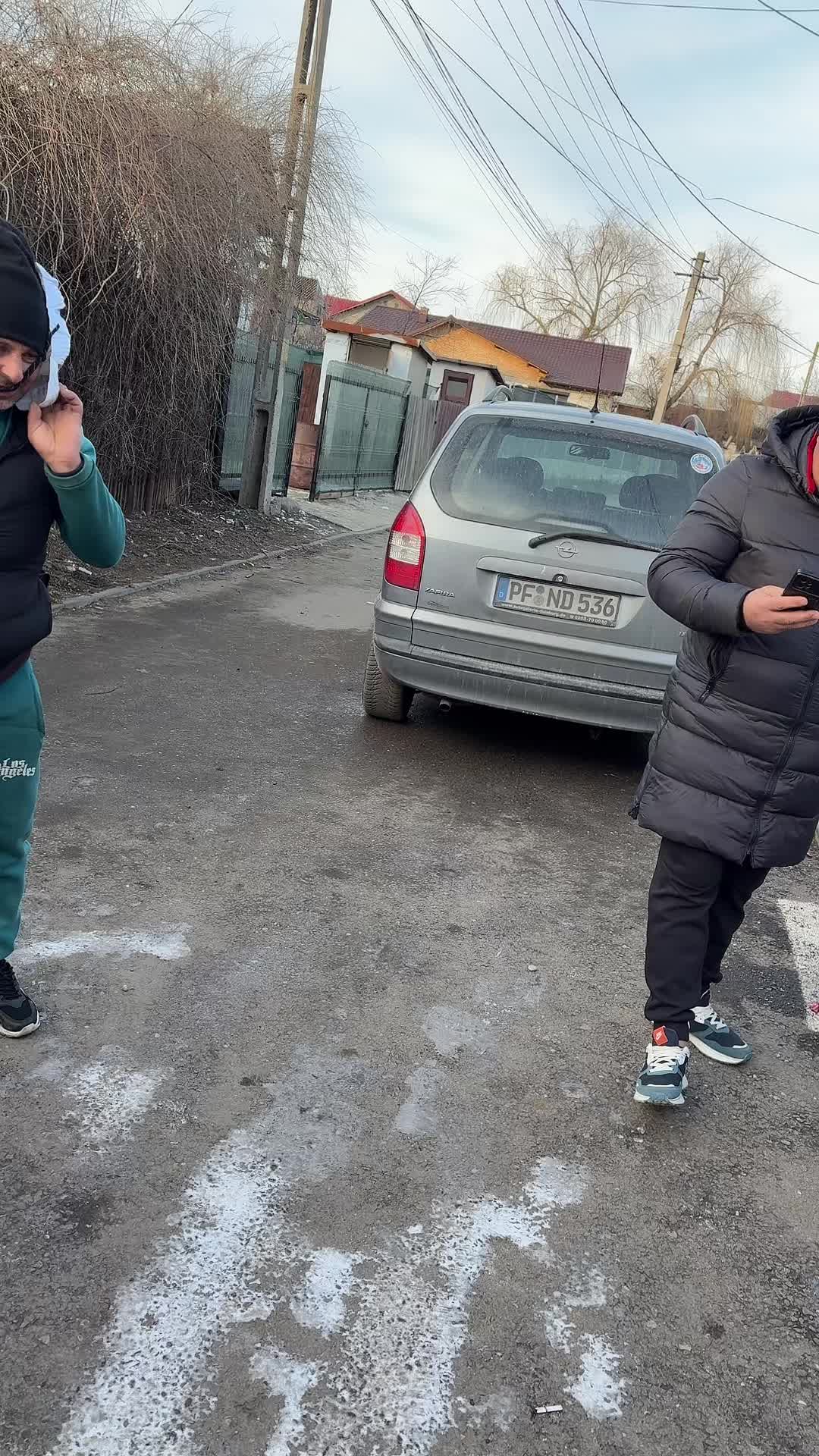 @mirceadutu