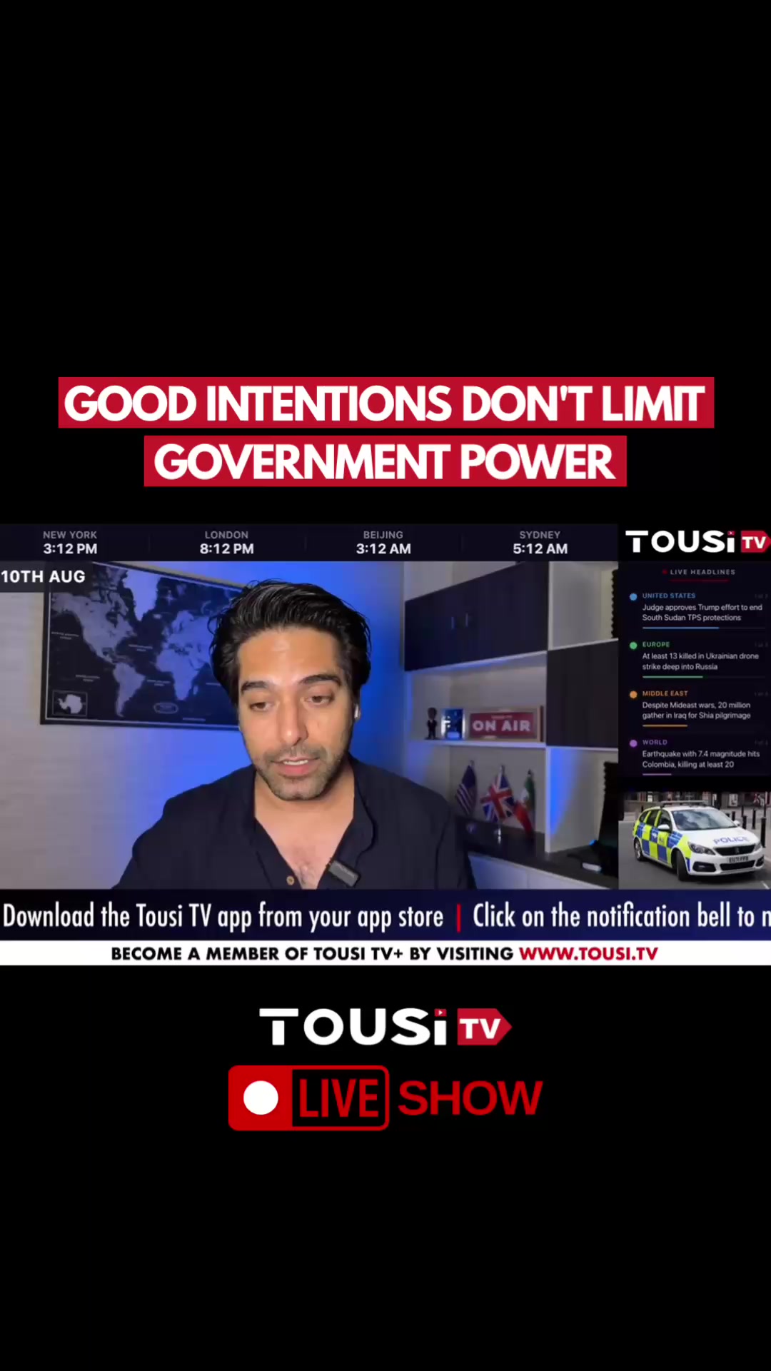 @tousitvofficial