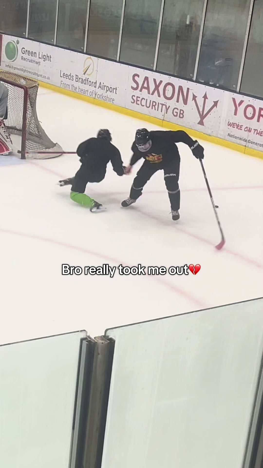 @Leah📸🏒