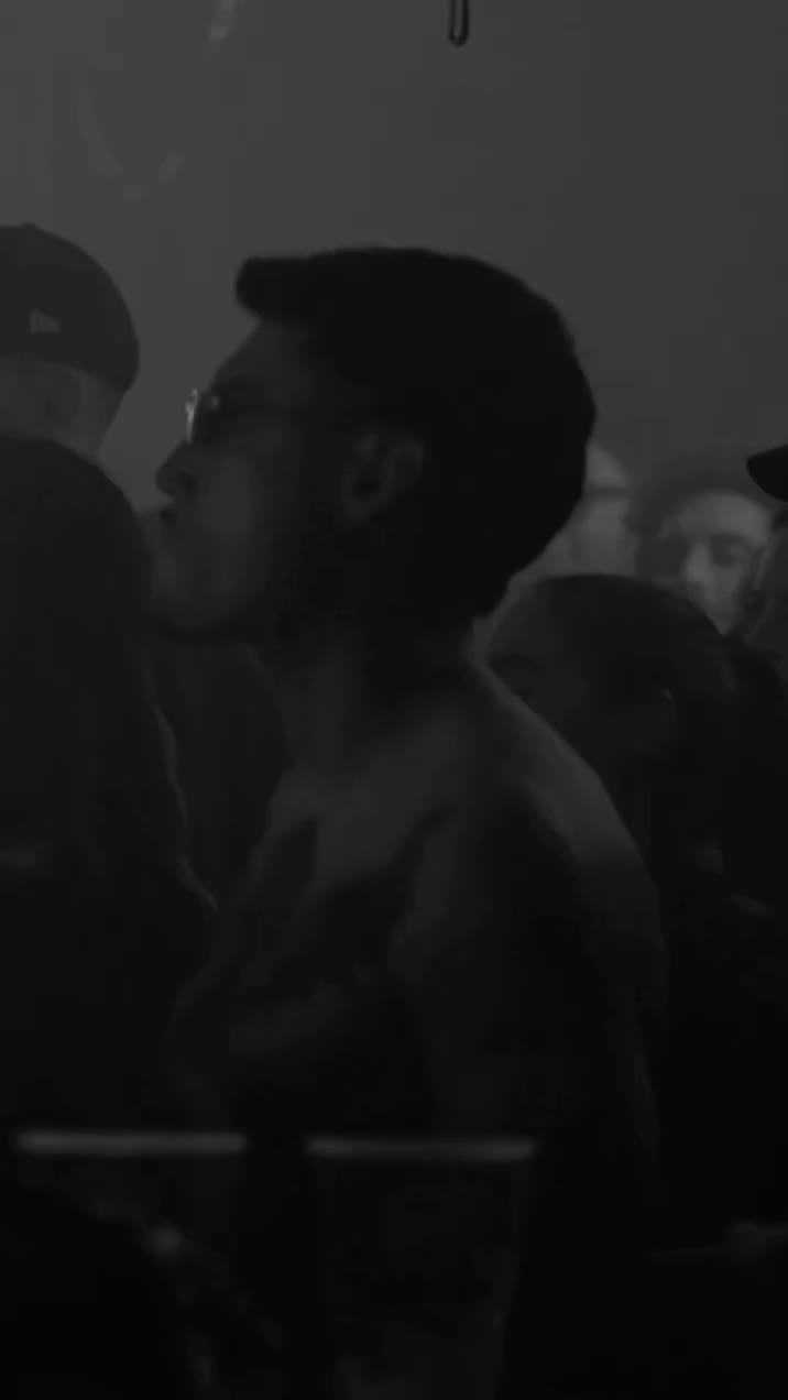 @Techno_Community