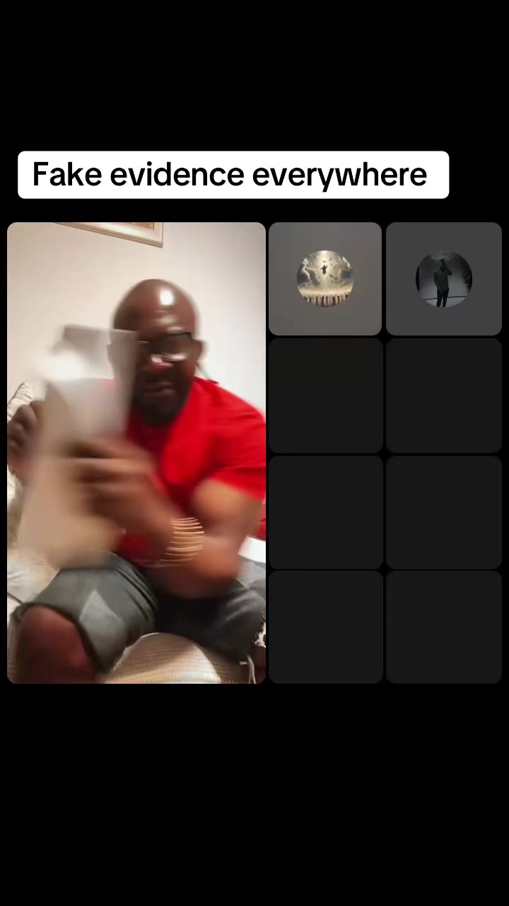 @mrbenspeak