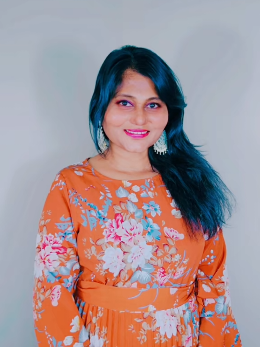 @kalpana