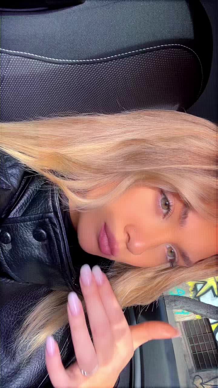@A U R O R A💖