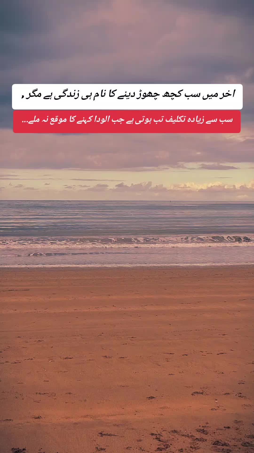 @KΛƧΣΣM.PƬI