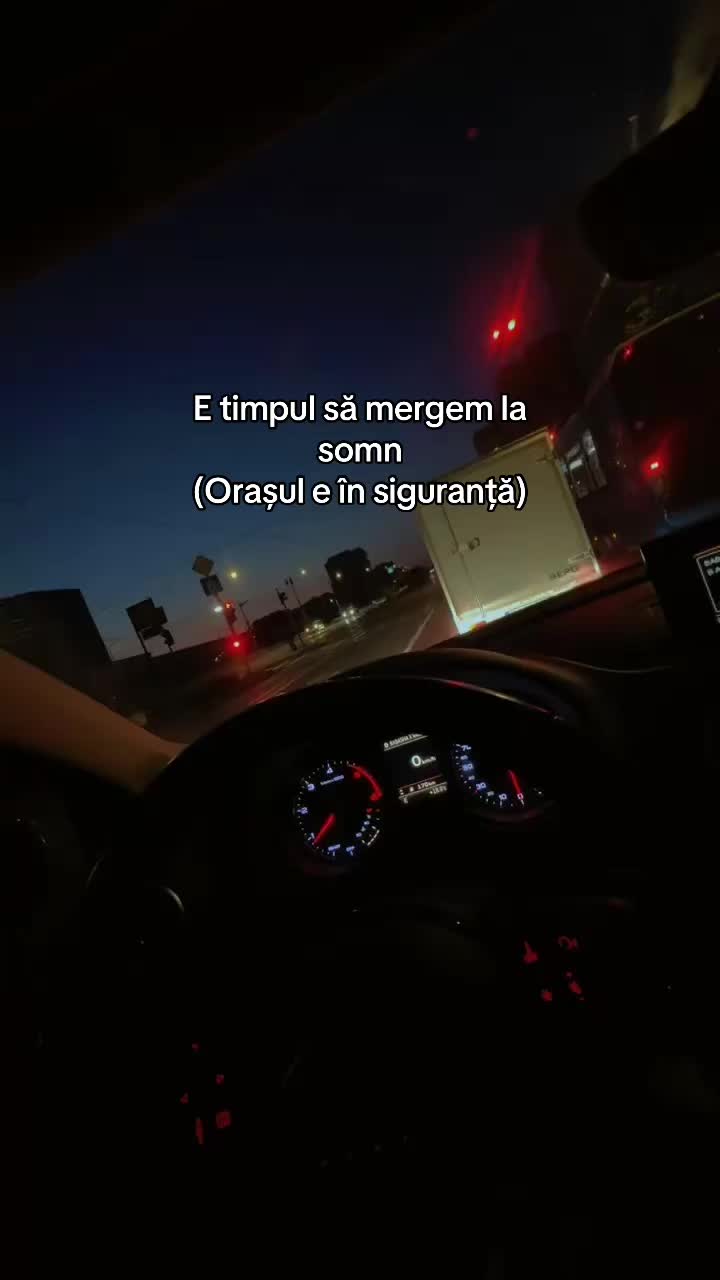 @❤️🦋Ana_M6🦋🤍