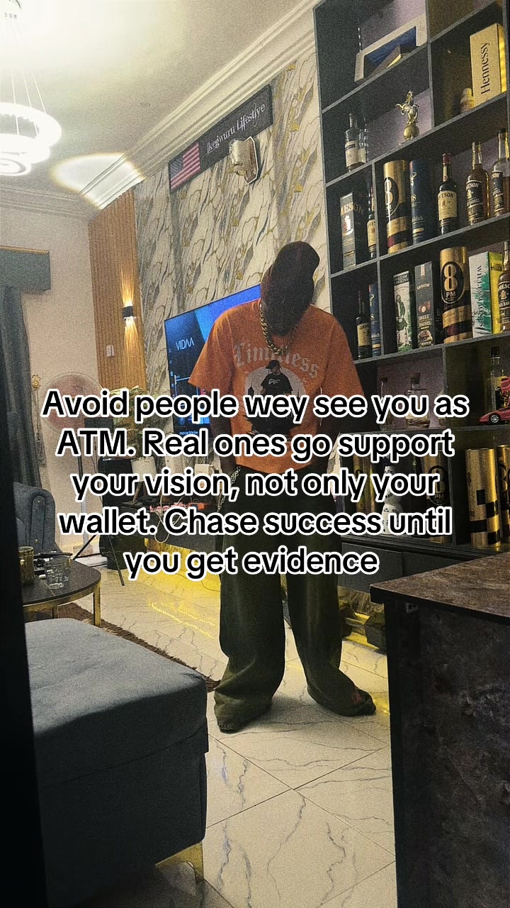 @aliofus