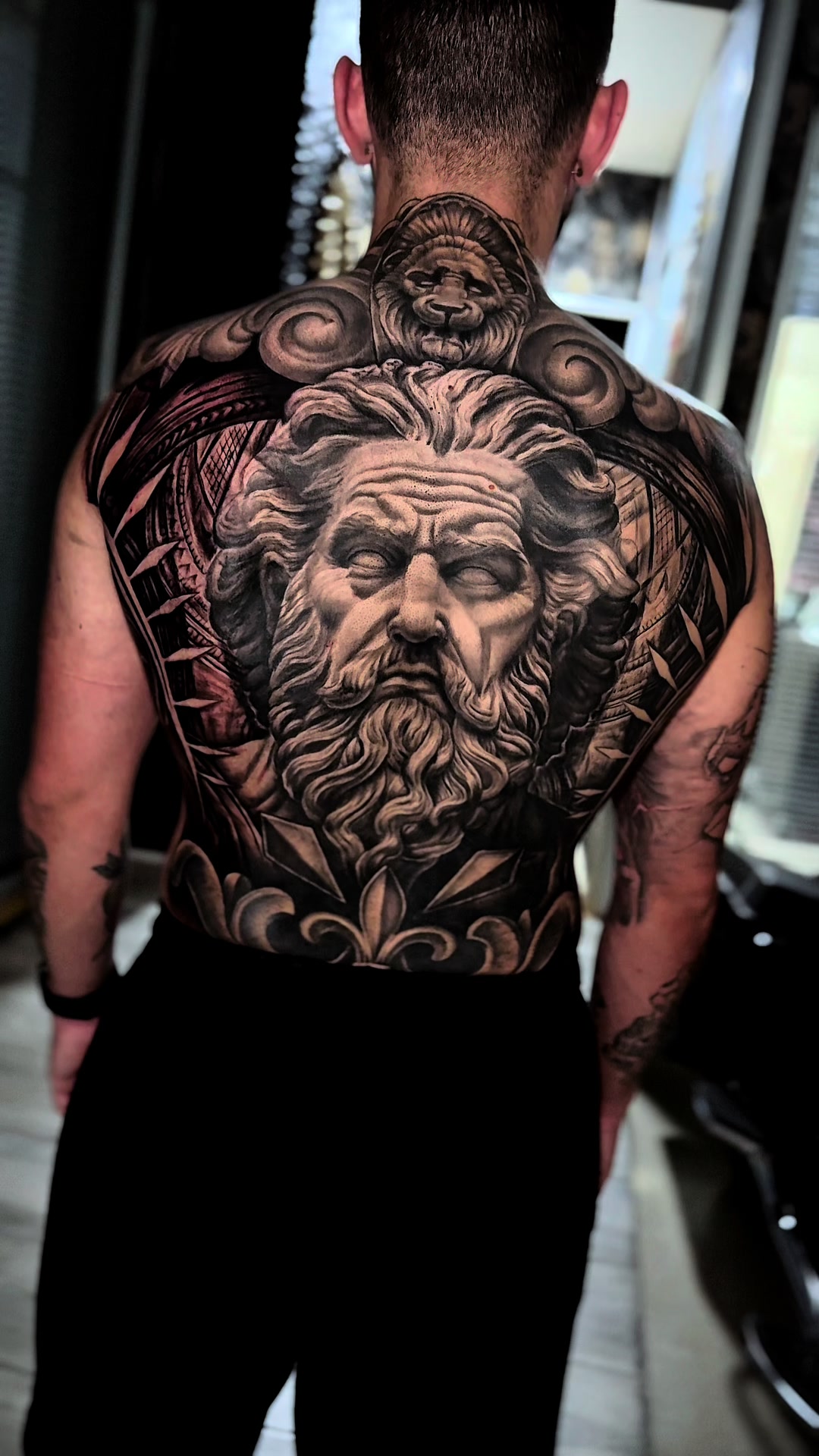 @brandongallego_tattoo