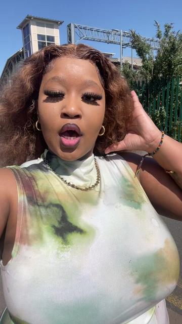 @THATOTH33LERATO