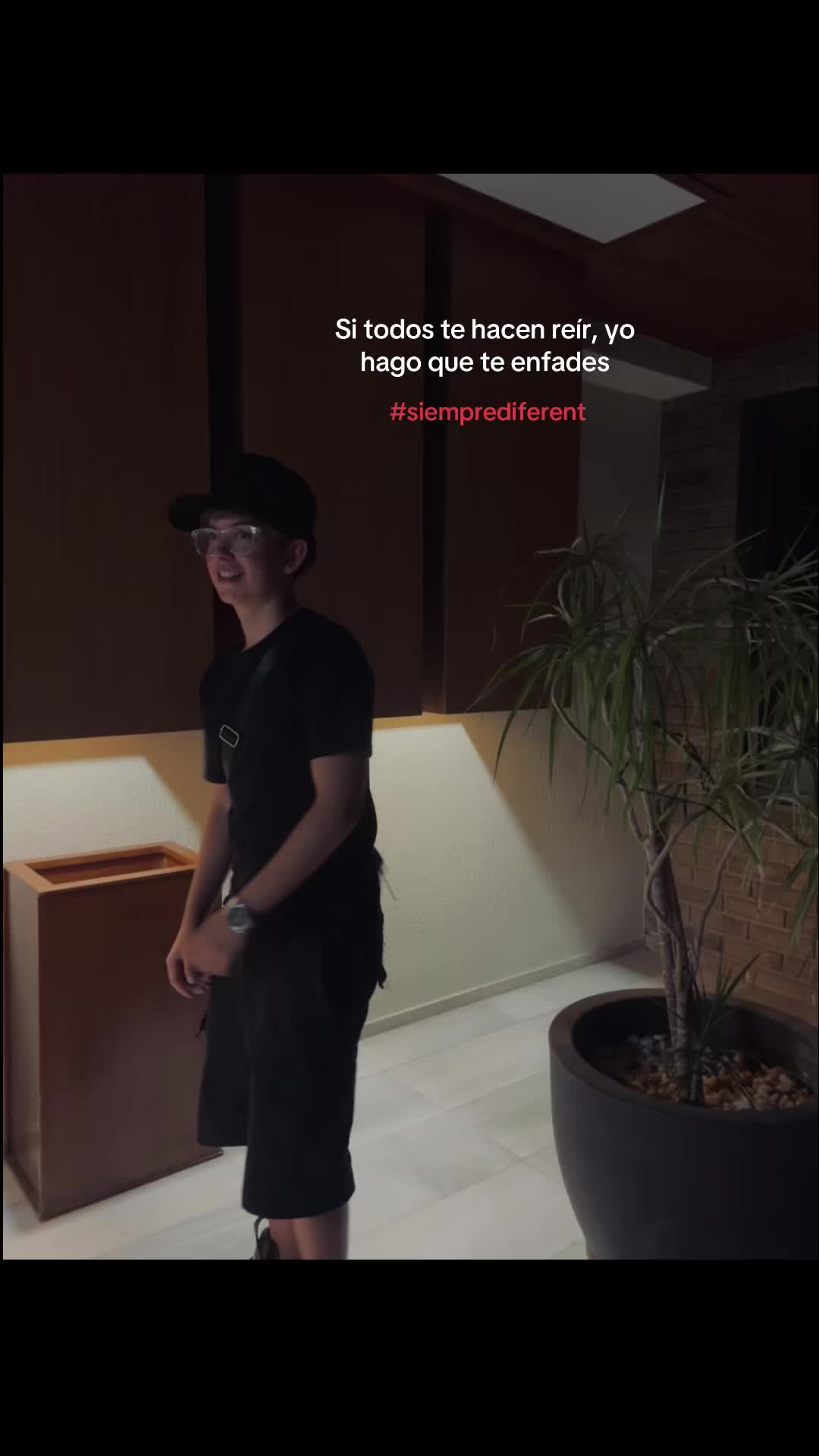@𝖐𝖊𝖓𝖟𝖔