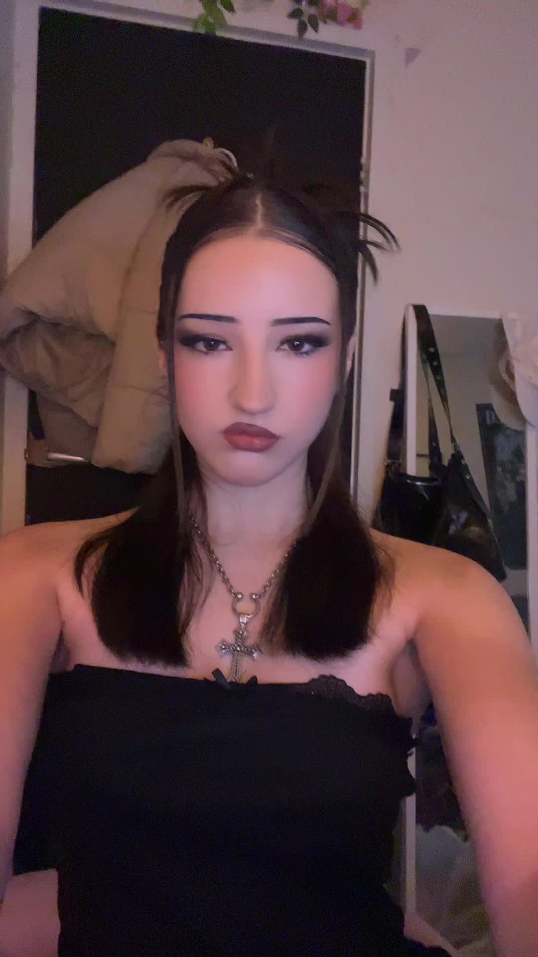 @𝖠𝖻𝗂 ⋆౨ৎ˚⟡˖ (getos version)