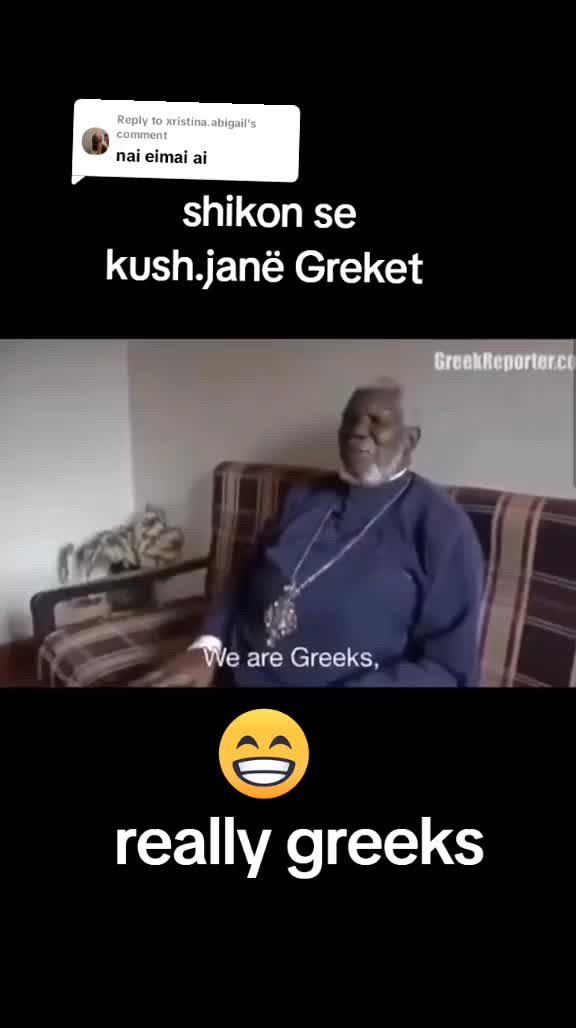 @Arianit&euml;t2 kula