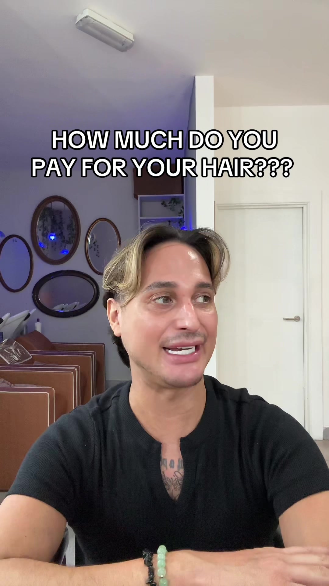 @Alex Santana