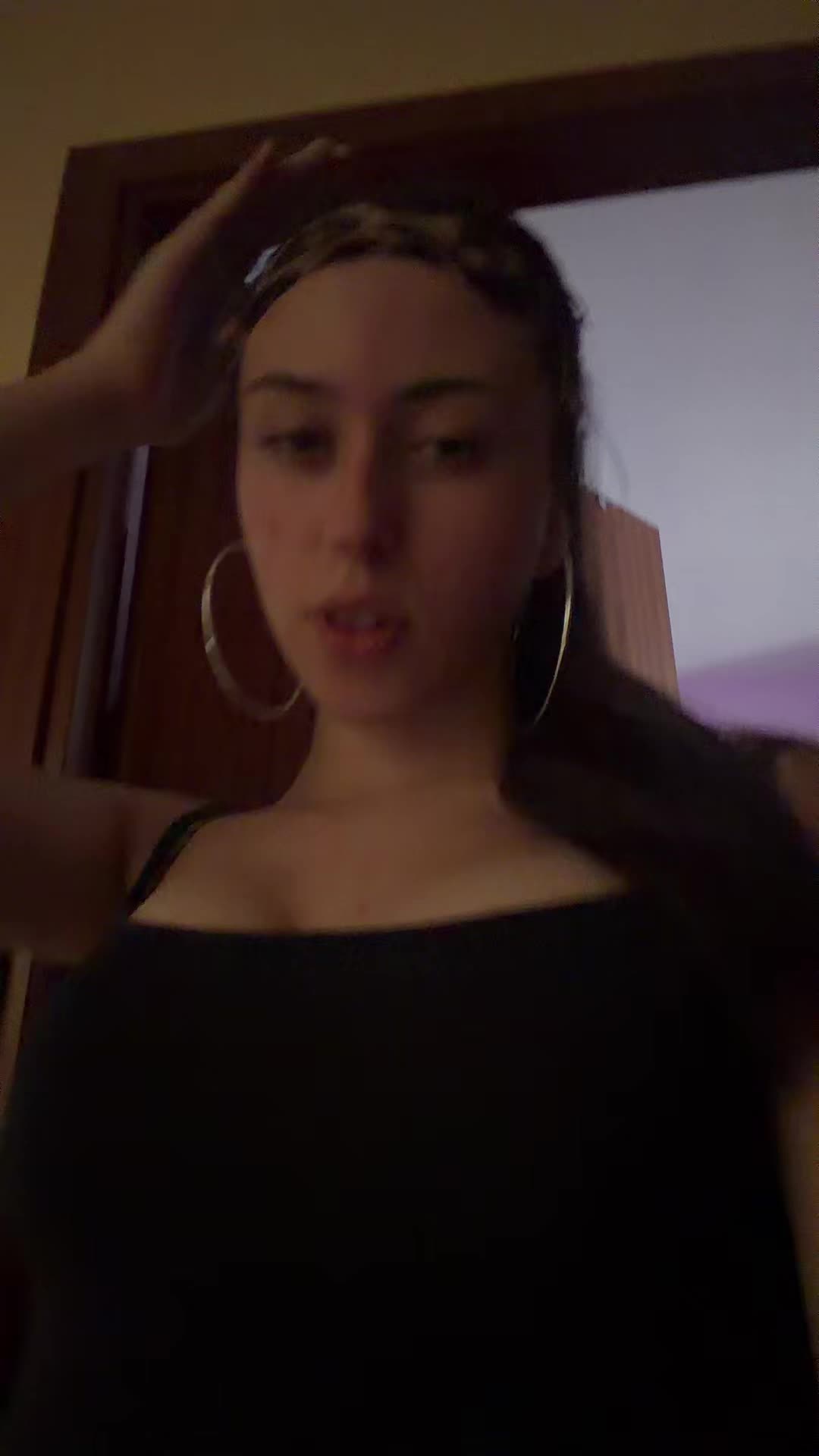 @yaizuky💋