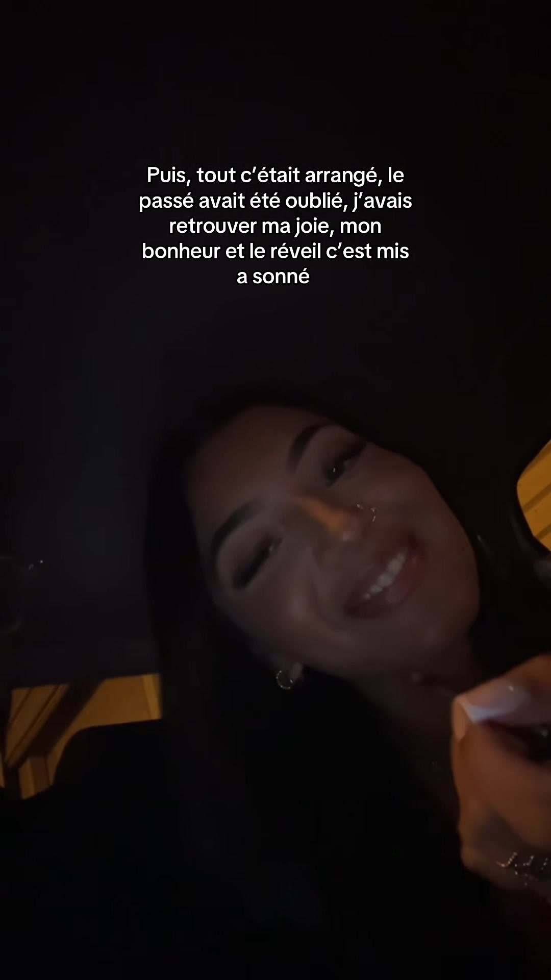 @POCAHONTAS 🥥🍸