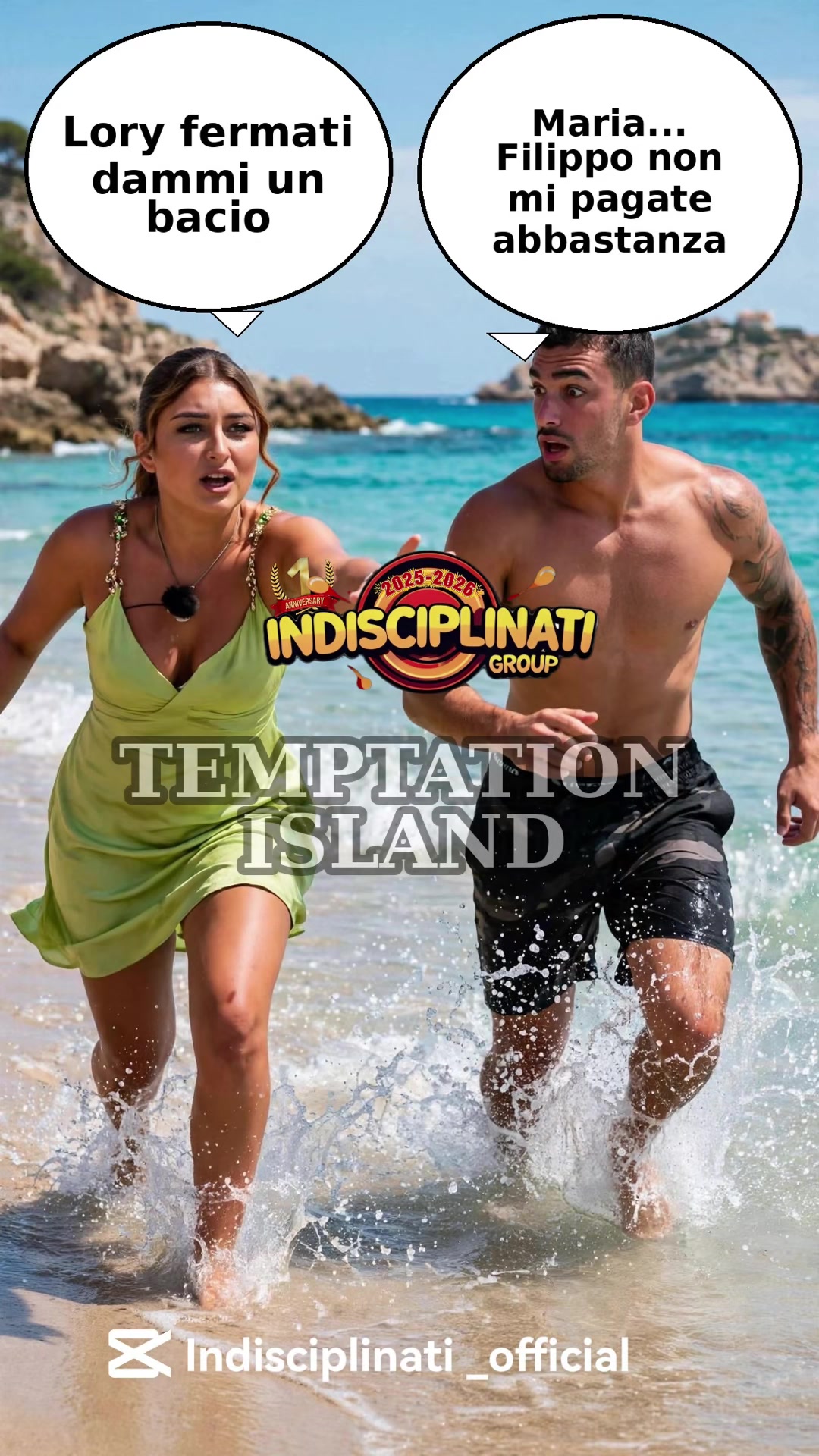 @indisciplinati_official