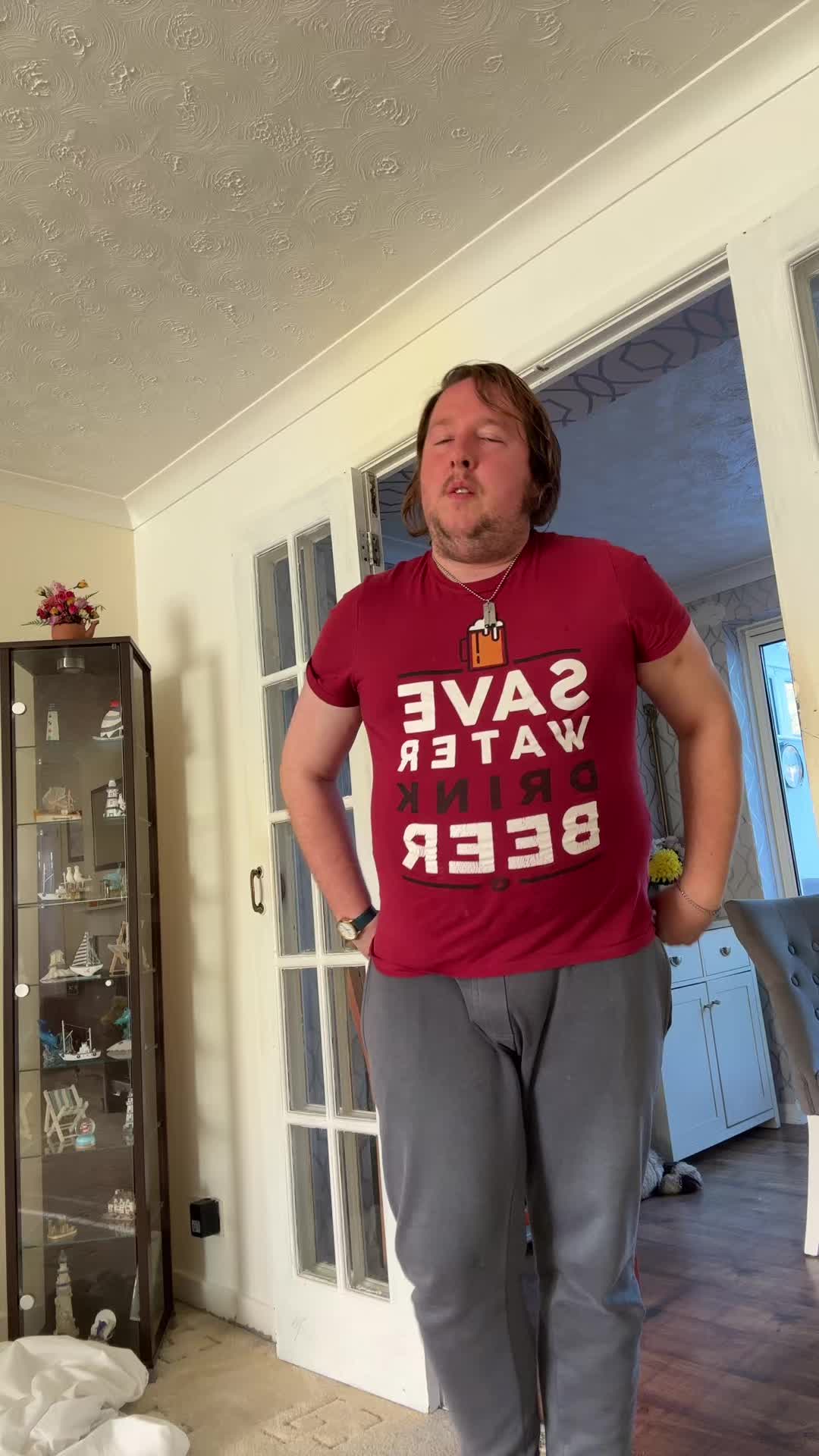 @MrGarryy