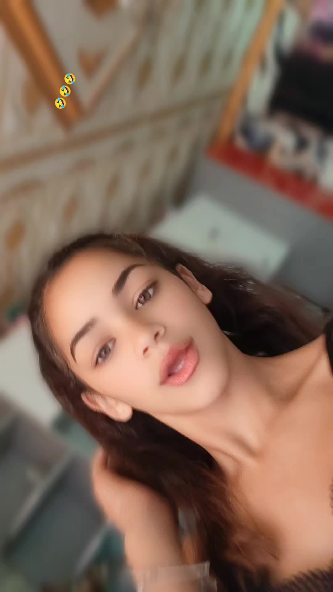 @Štefánia jurkovA1