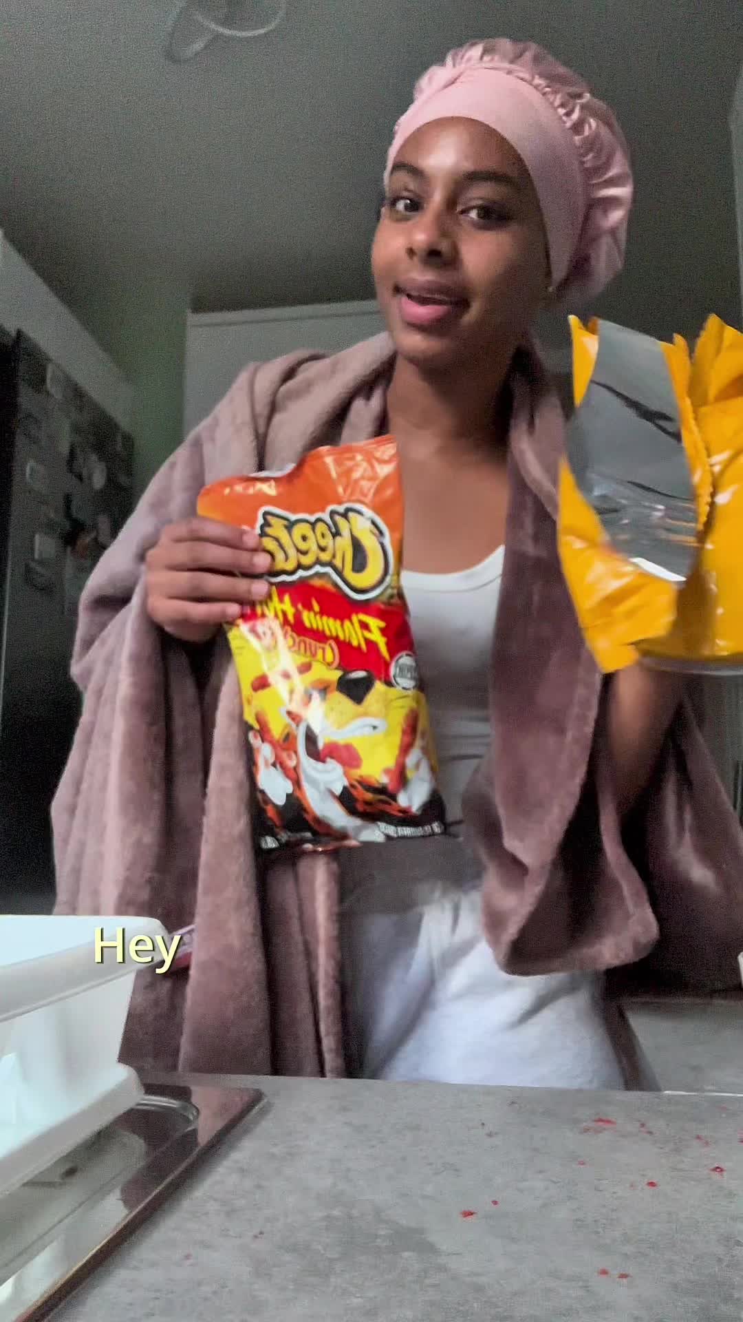 @soliana.lidet