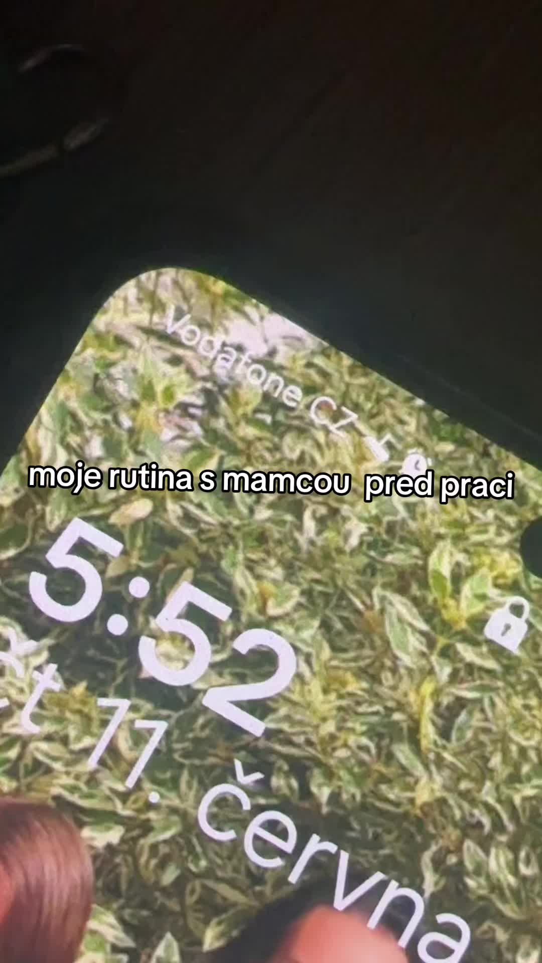 @𝕷𝖎𝖓𝖉𝖚𝖘