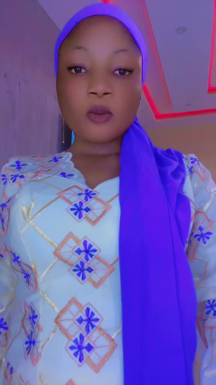 @NDAYE MBAYE