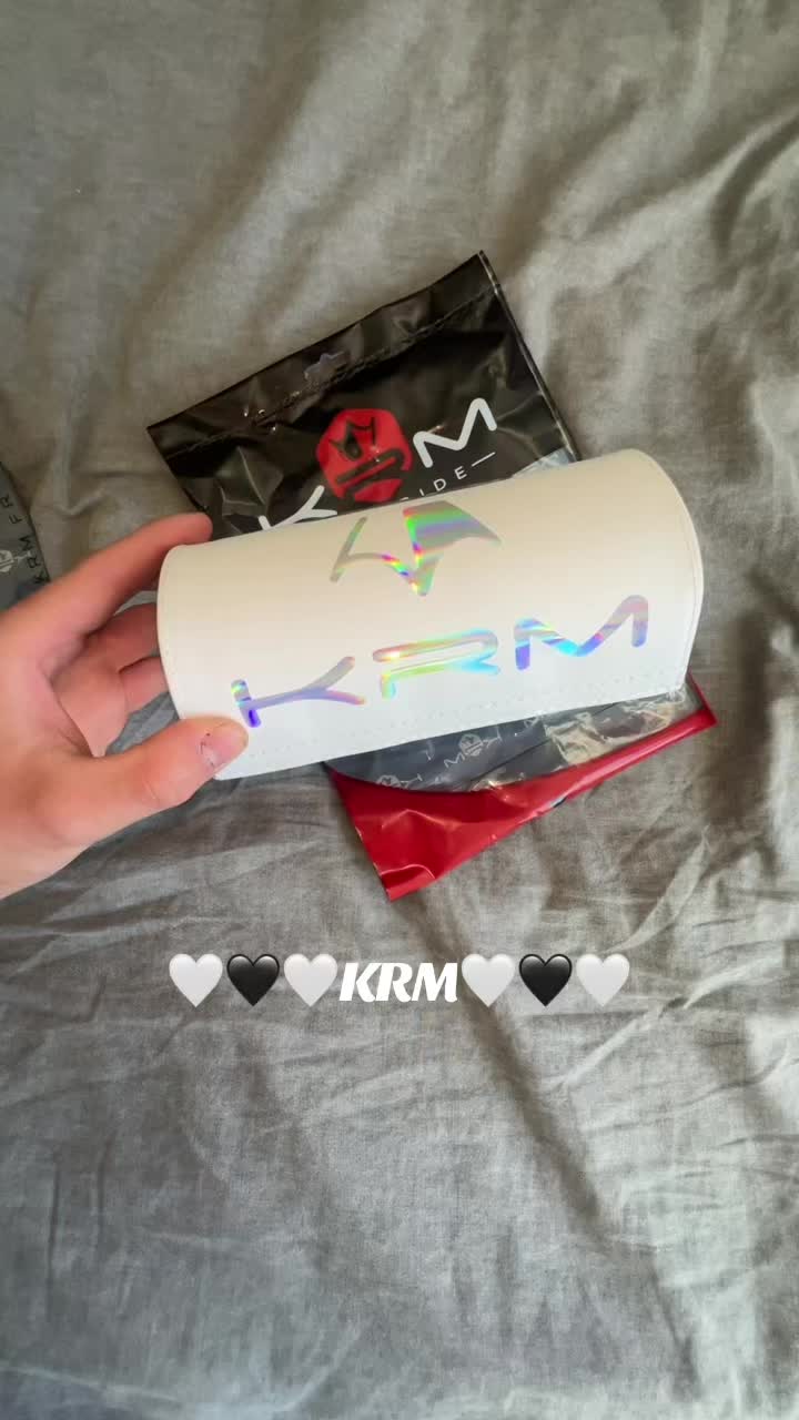 @TRIMZ.SE