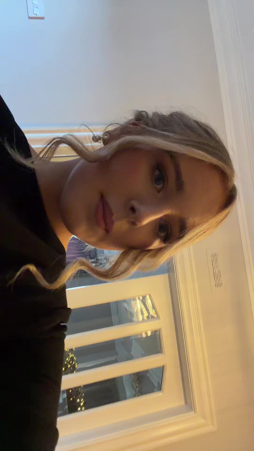@rubyhughes067