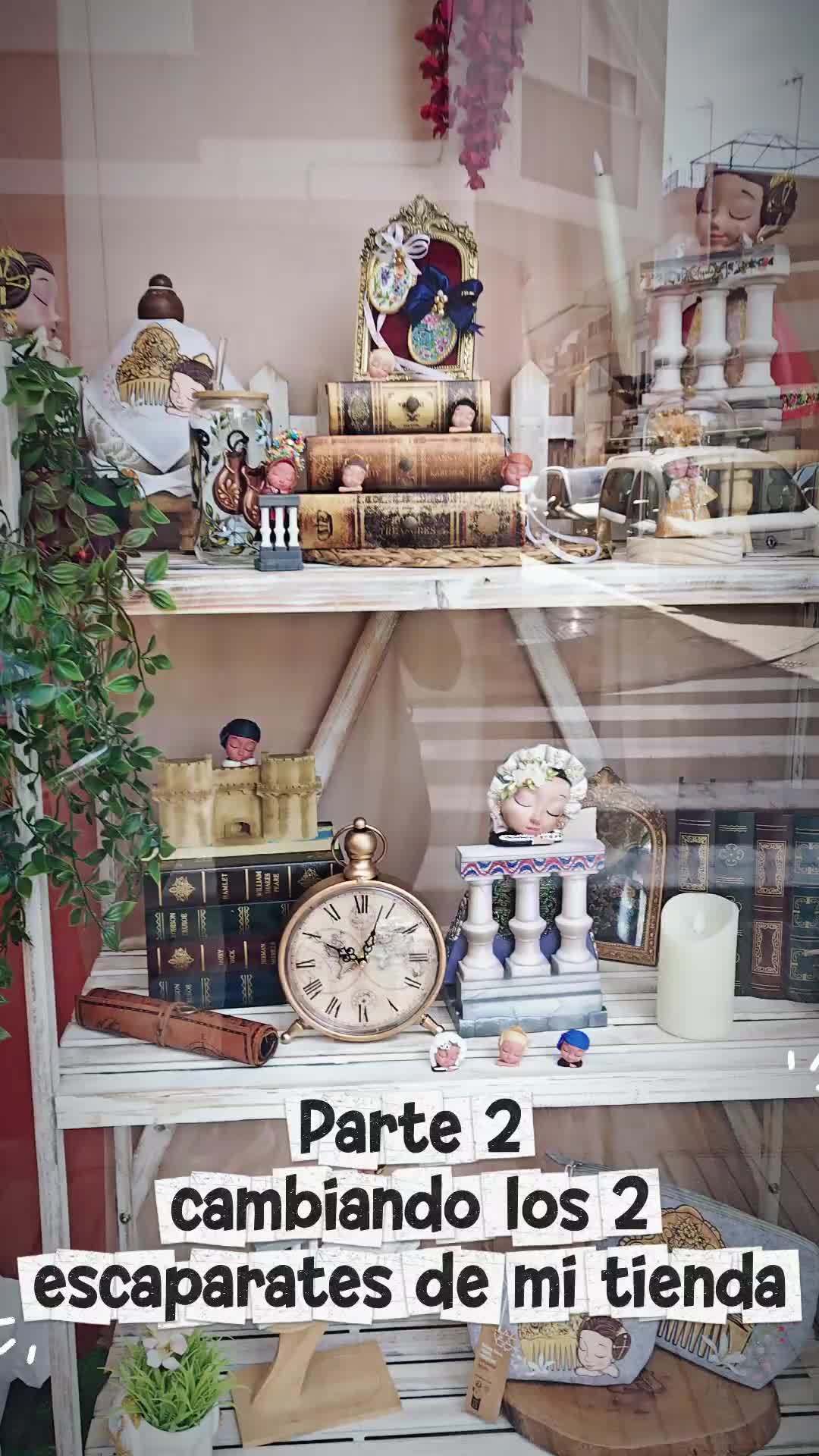 @PINZELLADES ARTESANIA
