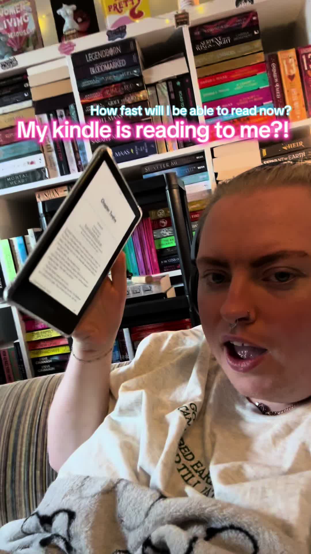 @TheyCallMeHaz📚⛺️