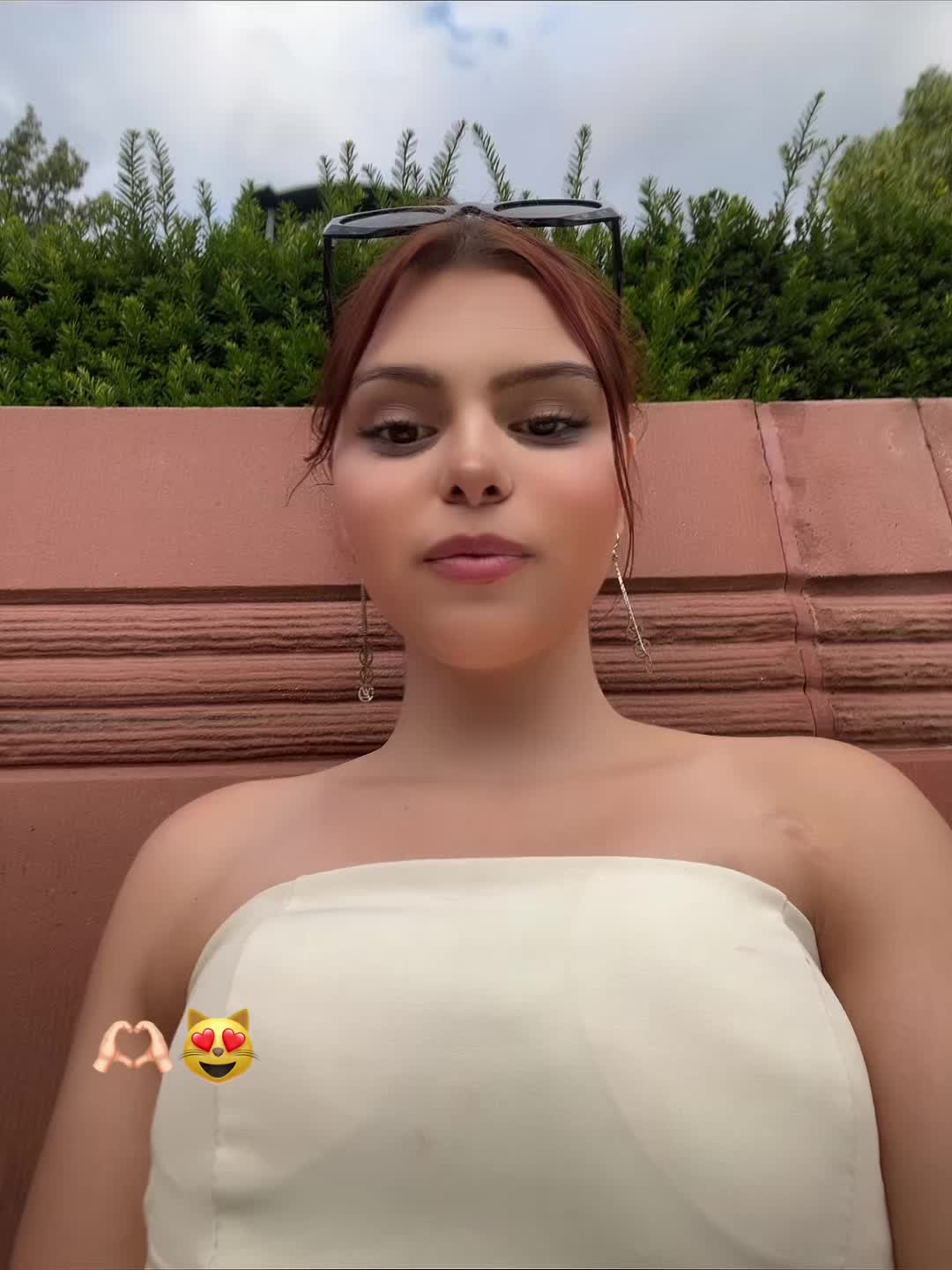 @Fatoş🤍