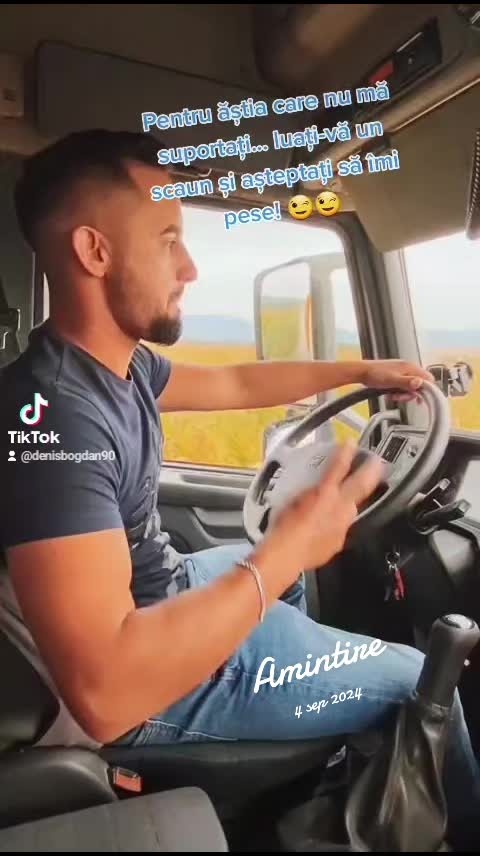 @Denis Bogdan