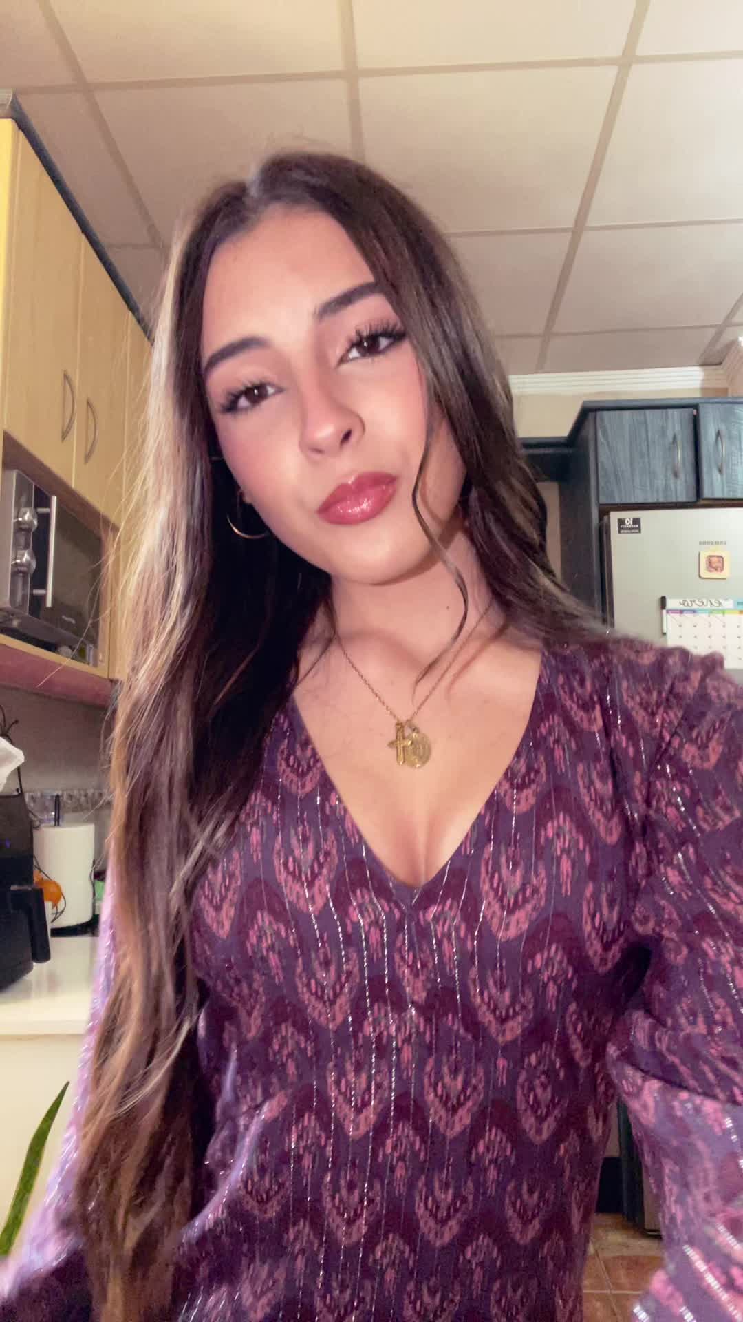 @Alejandra Rubio